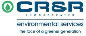 CR&R Incorporated sponsor of Santa Fe Springs Community Programs