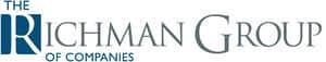 Richman Group sponsor of Santa Fe Springs Community Programs