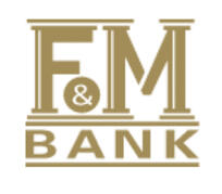 Farmers & Merchants Bank Farmers & Merchants Bank sponsor of Santa Fe Springs Community Programs