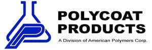 Polycoat Products Polycoat Products sponsor of Santa Fe Springs Community Programs