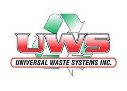 Universal Waste Systems sponsor of Santa Fe Springs Community Programs