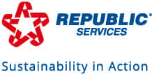 Republic Services sponsor of Santa Fe Springs Community Programs