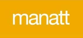 Manatt, Phelps, and Phillips sponsor of Santa Fe Springs Community Programs