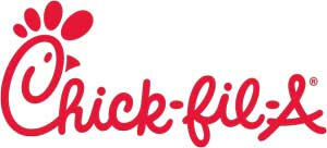 Chick-fil-A sponsor of Santa Fe Springs Community Programs