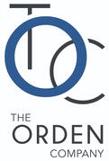 The Orden Company The Orden Company sponsor of Santa Fe Springs Community Programs