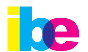 IBE Digital sponsor of Santa Fe Springs Community Programs