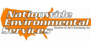Nationwide Environmental Services sponsor of Santa Fe Springs Community Programs