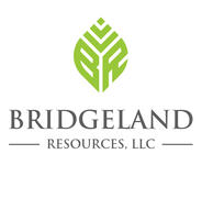 Bridgeland Resources LLC sponsor of Santa Fe Springs Community Programs