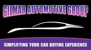 GILMAR Automotive Group GILMAR Automotive Group sponsor of Santa Fe Springs Community Programs