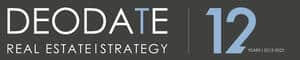 DEODATE Corporation DEODATE Corporation sponsor of Santa Fe Springs Community Programs