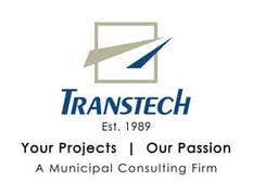 Transtech Engineers sponsor of Santa Fe Springs Community Programs