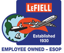 LeFiell Manufacturing sponsor of Santa Fe Springs Community Programs