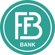 FFB Bank sponsor of Santa Fe Springs Community Programs