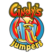 Cindy's Jumpers Cindy's Jumpers sponsor of Santa Fe Springs Community Programs