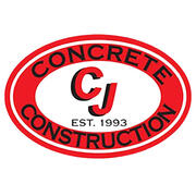 CJ Construction Company sponsor of Santa Fe Springs Community Programs